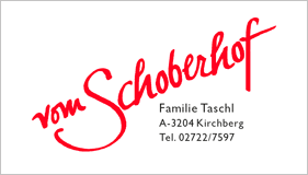 Logo-schoberhof.png