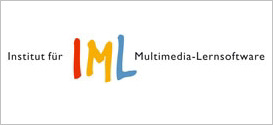 LogoIML.jpg